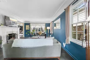 8435 SW 11th Ave, Portland, OR 97219 - Photo 5
