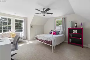 8435 SW 11th Ave, Portland, OR 97219 - Photo 29