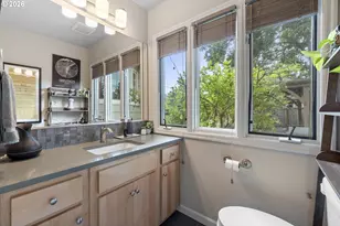 8435 SW 11th Ave, Portland, OR 97219 - Photo 37