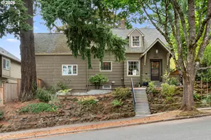 8435 SW 11th Ave, Portland, OR 97219 - Photo 47