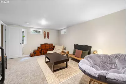 8435 SW 11th Ave, Portland, OR 97219 - Photo 39