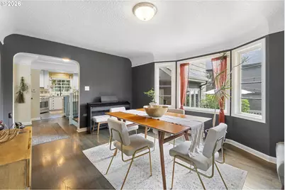 8435 SW 11th Ave, Portland, OR 97219 - Photo 13