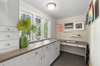 8435 SW 11th Ave, Portland, OR 97219 - Photo 23