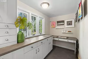 8435 SW 11th Ave, Portland, OR 97219 - Photo 23