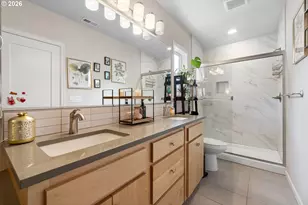 8435 SW 11th Ave, Portland, OR 97219 - Photo 27