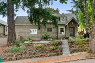 8435 SW 11th Ave, Portland, OR 97219 - Photo 3