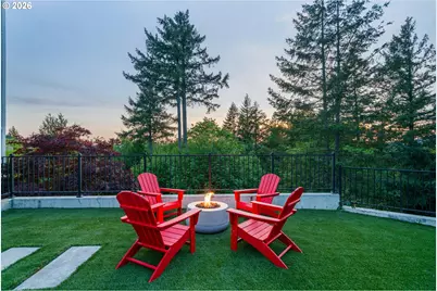 2343 NW Pinnacle Dr, Portland, OR 97229 - Photo 17