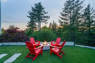 2343 NW Pinnacle Dr, Portland, OR 97229 - Photo 17