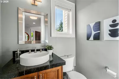 2343 NW Pinnacle Dr, Portland, OR 97229 - Photo 23
