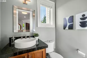 2343 NW Pinnacle Dr, Portland, OR 97229 - Photo 23