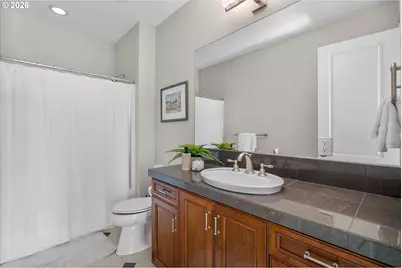 2343 NW Pinnacle Dr, Portland, OR 97229 - Photo 43