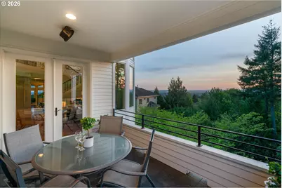 2343 NW Pinnacle Dr, Portland, OR 97229 - Photo 11