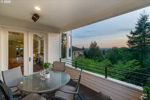 2343 NW Pinnacle Dr, Portland, OR 97229 - Photo 11