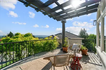 2343 NW Pinnacle Dr, Portland, OR 97229 - Photo 21