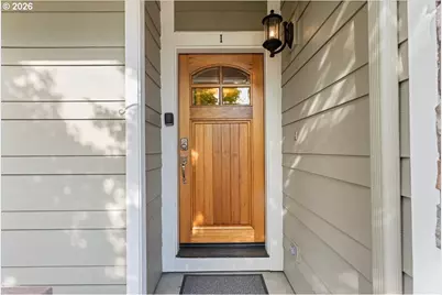 211 Silver St #2i, Silverton, OR 97381 - Photo 5