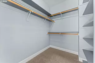 211 Silver St, Silverton, OR 97381 - Photo 25