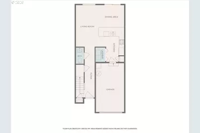 211 Silver St #2i, Silverton, OR 97381 - Photo 31