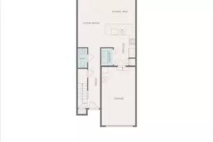 211 Silver St, Silverton, OR 97381 - Photo 31
