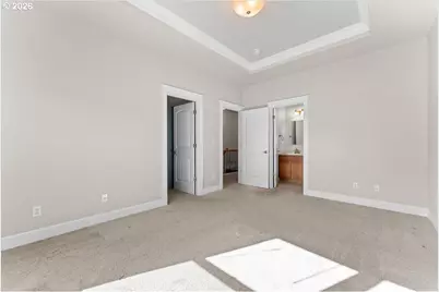 211 Silver St #2i, Silverton, OR 97381 - Photo 23