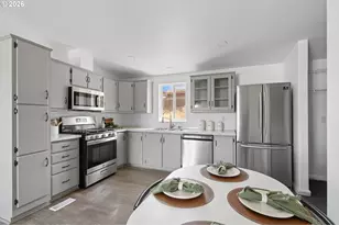 3028 SW Overlook St, Pendleton, OR 97801 - Photo 5