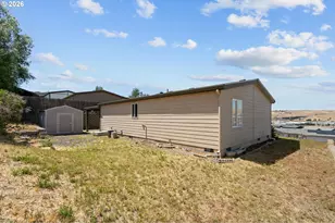 3028 SW Overlook St, Pendleton, OR 97801 - Photo 27