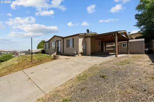 3028 SW Overlook St, Pendleton, OR 97801 - Photo 23