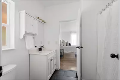 3028 SW Overlook St, Pendleton, OR 97801 - Photo 13