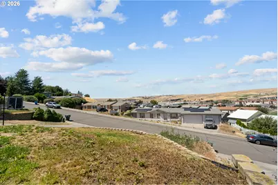 3028 SW Overlook St, Pendleton, OR 97801 - Photo 25