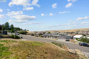 3028 SW Overlook St, Pendleton, OR 97801 - Photo 25