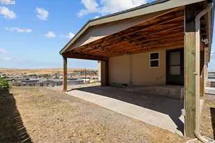 3028 SW Overlook St, Pendleton, OR 97801 - Photo 21