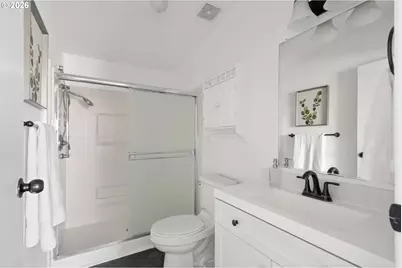 3028 SW Overlook St, Pendleton, OR 97801 - Photo 17