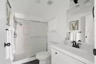 3028 SW Overlook St, Pendleton, OR 97801 - Photo 17