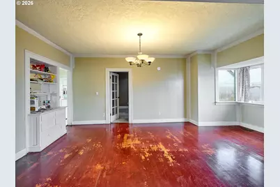 1740 Hardcastle Ave, Woodburn, OR 97071 - Photo 21