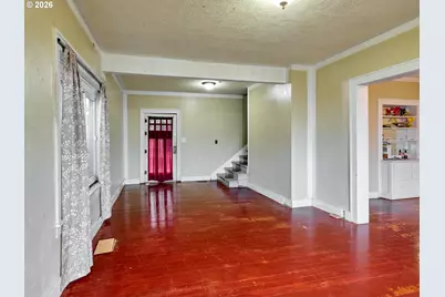 1740 Hardcastle Ave, Woodburn, OR 97071 - Photo 17