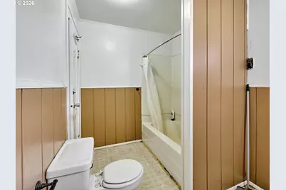 1740 Hardcastle Ave, Woodburn, OR 97071 - Photo 41