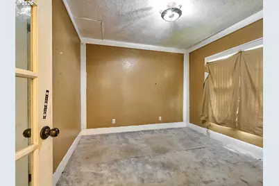 1740 Hardcastle Ave, Woodburn, OR 97071 - Photo 31