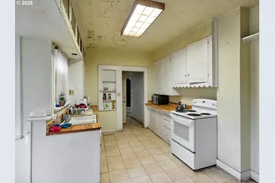 1740 Hardcastle Ave, Woodburn, OR 97071 - Photo 25