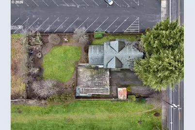 1740 Hardcastle Ave, Woodburn, OR 97071 - Photo 11