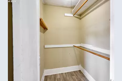 1740 Hardcastle Ave, Woodburn, OR 97071 - Photo 39