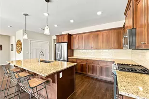 7110 SW Barr Ln, Tualatin, OR 97062 - Photo 13