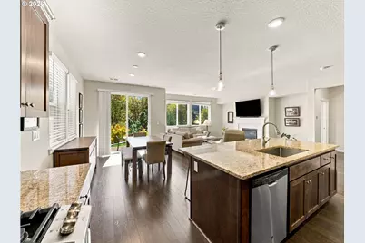 7110 SW Barr Ln, Tualatin, OR 97062 - Photo 17