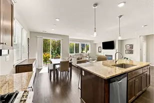 7110 SW Barr Ln, Tualatin, OR 97062 - Photo 17