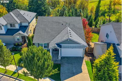7110 SW Barr Ln, Tualatin, OR 97062 - Photo 3