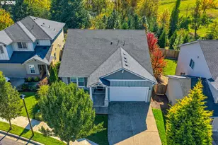 7110 SW Barr Ln, Tualatin, OR 97062 - Photo 3