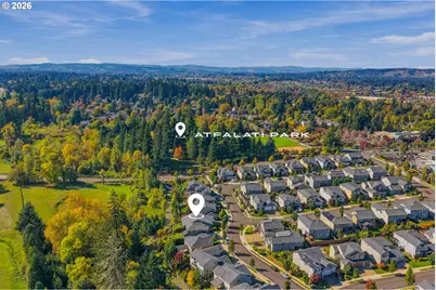 7110 SW Barr Ln, Tualatin, OR 97062 - Photo 37
