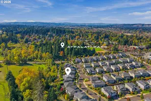 7110 SW Barr Ln, Tualatin, OR 97062 - Photo 37