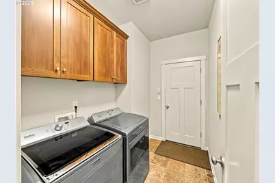 7110 SW Barr Ln, Tualatin, OR 97062 - Photo 27
