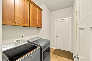 7110 SW Barr Ln, Tualatin, OR 97062 - Photo 27