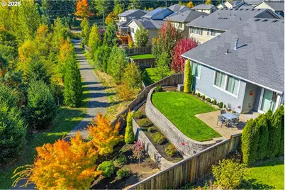 7110 SW Barr Ln, Tualatin, OR 97062 - Photo 5