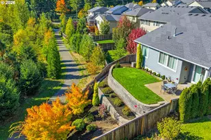 7110 SW Barr Ln, Tualatin, OR 97062 - Photo 5